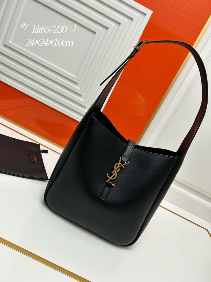 YSL Hobo Bags